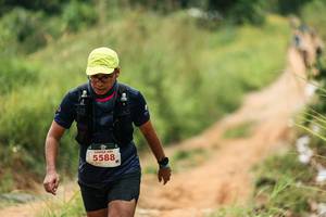 BIB: 
                            <button type="button" onclick="openModal(26333174)" class="btn btn-primary btn-sm float-right btn-popup" data-toggle="modal" data-target=".modal-high-quality">
                        <i class="fas fa-shopping-cart"></i> Add to Cart
                    </button>
                                            <button type="button" onclick="isThisMe(26333174, true)" class="btn btn-success btn-sm float-right btn-popup btn-isme hidden" data-toggle="tooltip" data-placement="bottom" title="นี่คือรูปของคุณใช่ไหม คลิกที่นี่เพื่อเอาเข้าอัลบั้ม">
                        <i class="fas fa-plus"></i> Add to album
                    </button>
                    <button type="button" onclick="isThisMe(26333174, false)" class="btn btn-warning btn-sm float-right btn-popup btn-isnotme hidden">
                        <i class="fas fa-ban"></i> Remove from album
                    </button>